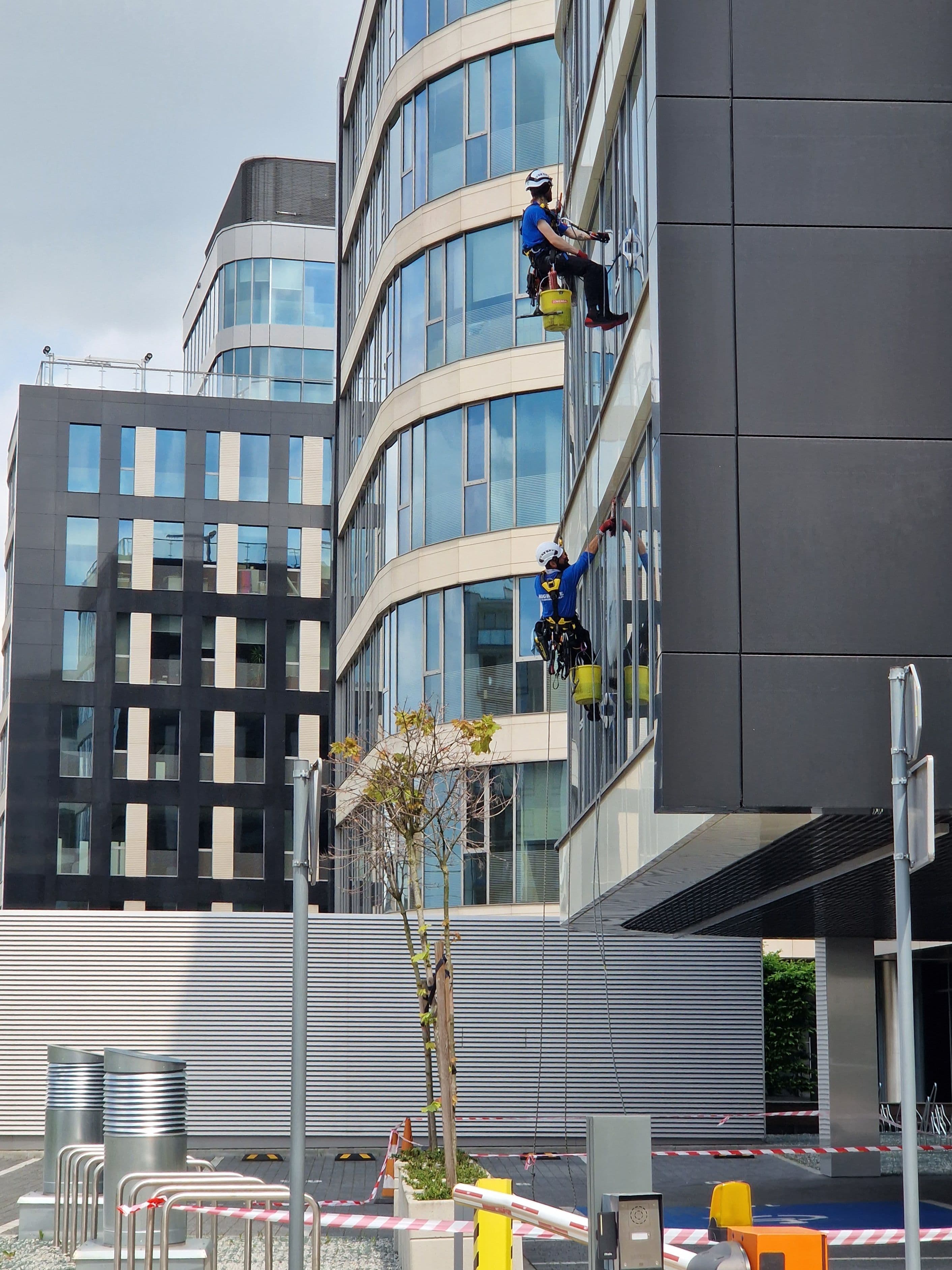 Vipras facility management blog insights