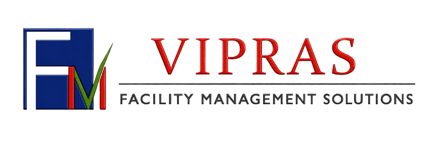 Vipras Facility Management Solutions