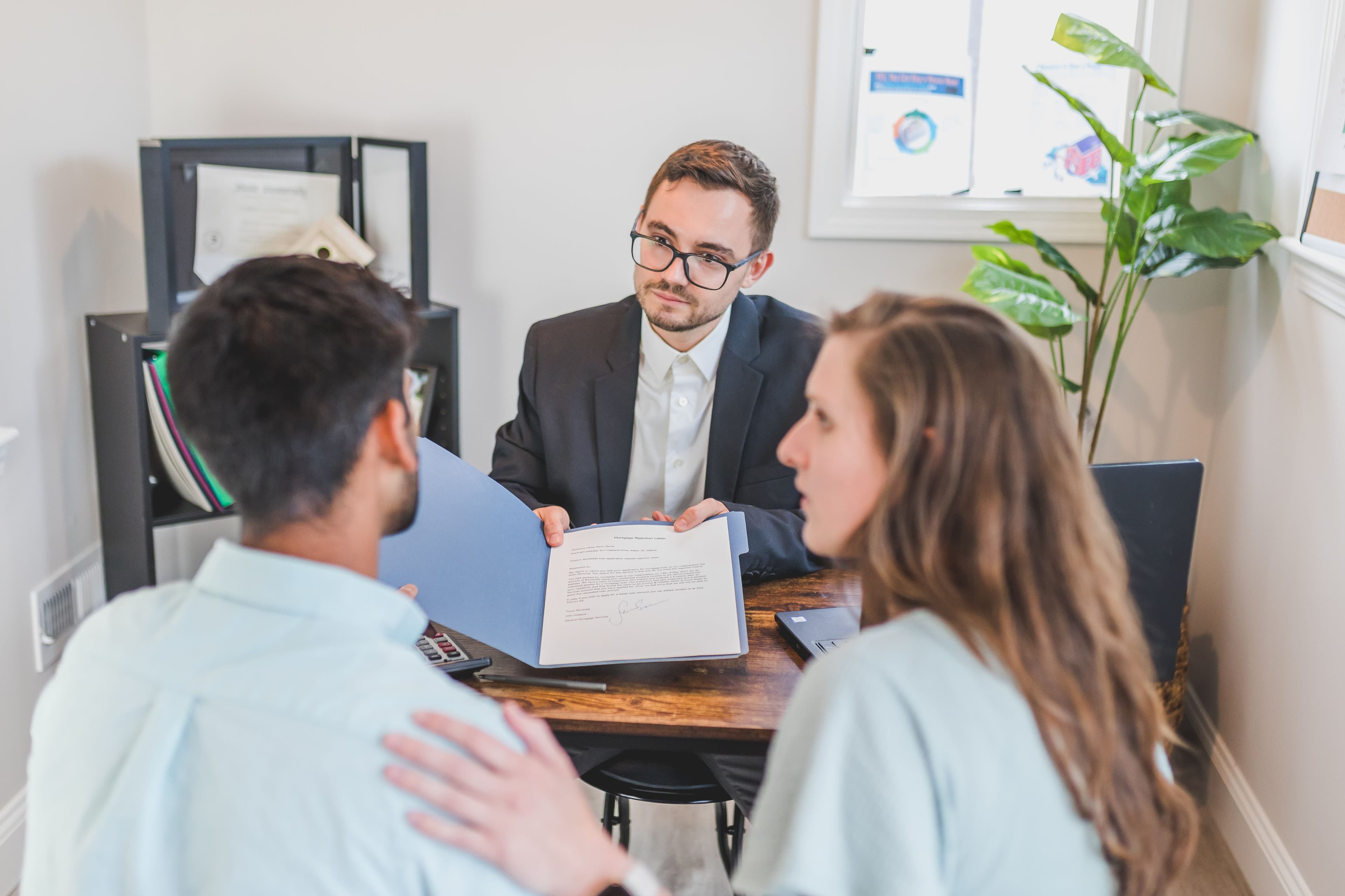 Client testimonials for Vipras Facility Management Solution